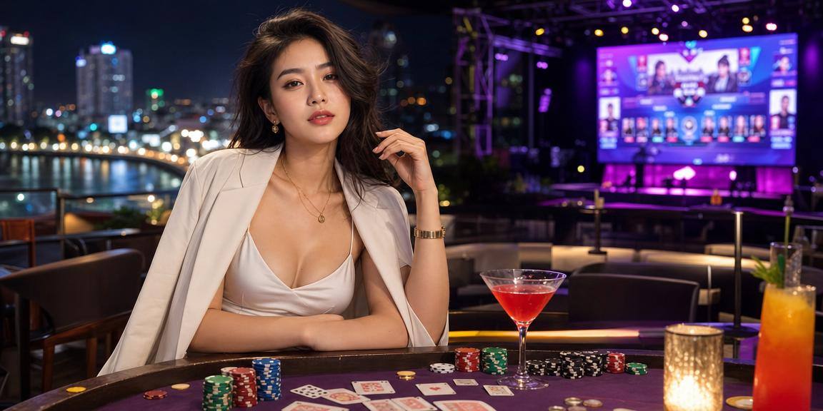 rongbachkim555 Sportsbook rongbachkim555 – Tỷ Lệ Trực Tiếp Và Kèo Châu Á