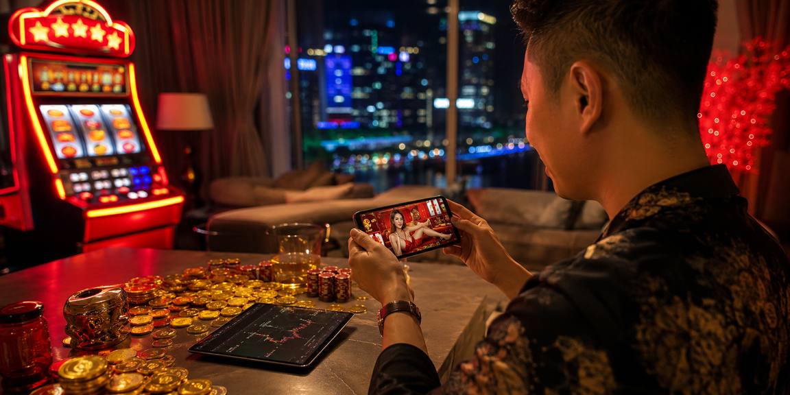 rongbachkim555 MoMo, ZaloPay và VNPay sẵn sàng